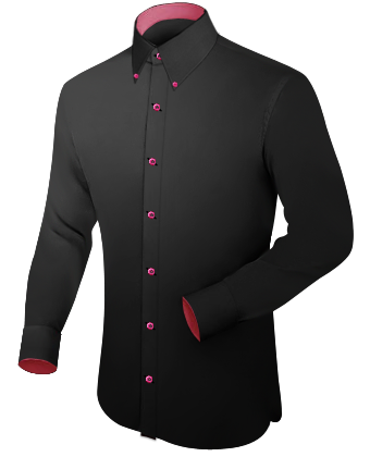 Looking For30inch Sleeve Drees Shirts with Button Down