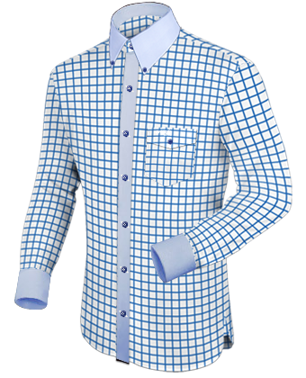 Mens Wear Uk with Button Down