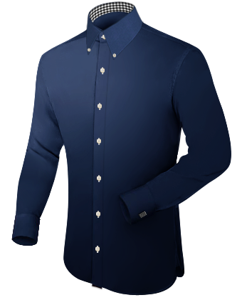 Mens Wedding Clothing Shop with Button Down