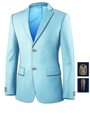 Wallis 20 Suits And Tailoring with 2 Buttons, Single Breasted