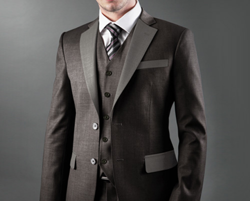 BUY 3PIECE SUITS