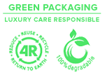 Green Packing