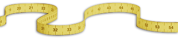 Measurement Tool