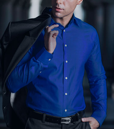 Custom Made Dress Shirts,made To Measure Shirts,tailor Made Shirts