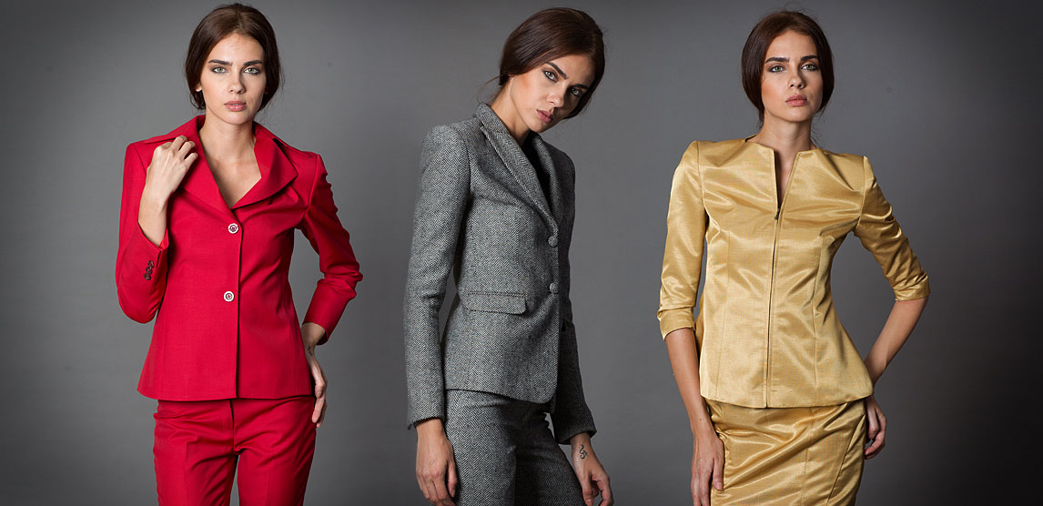 Custom dress for girls