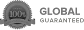 Global Guarantee