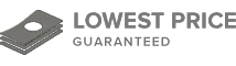 Lowest Price