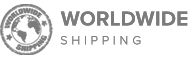 Worldwide