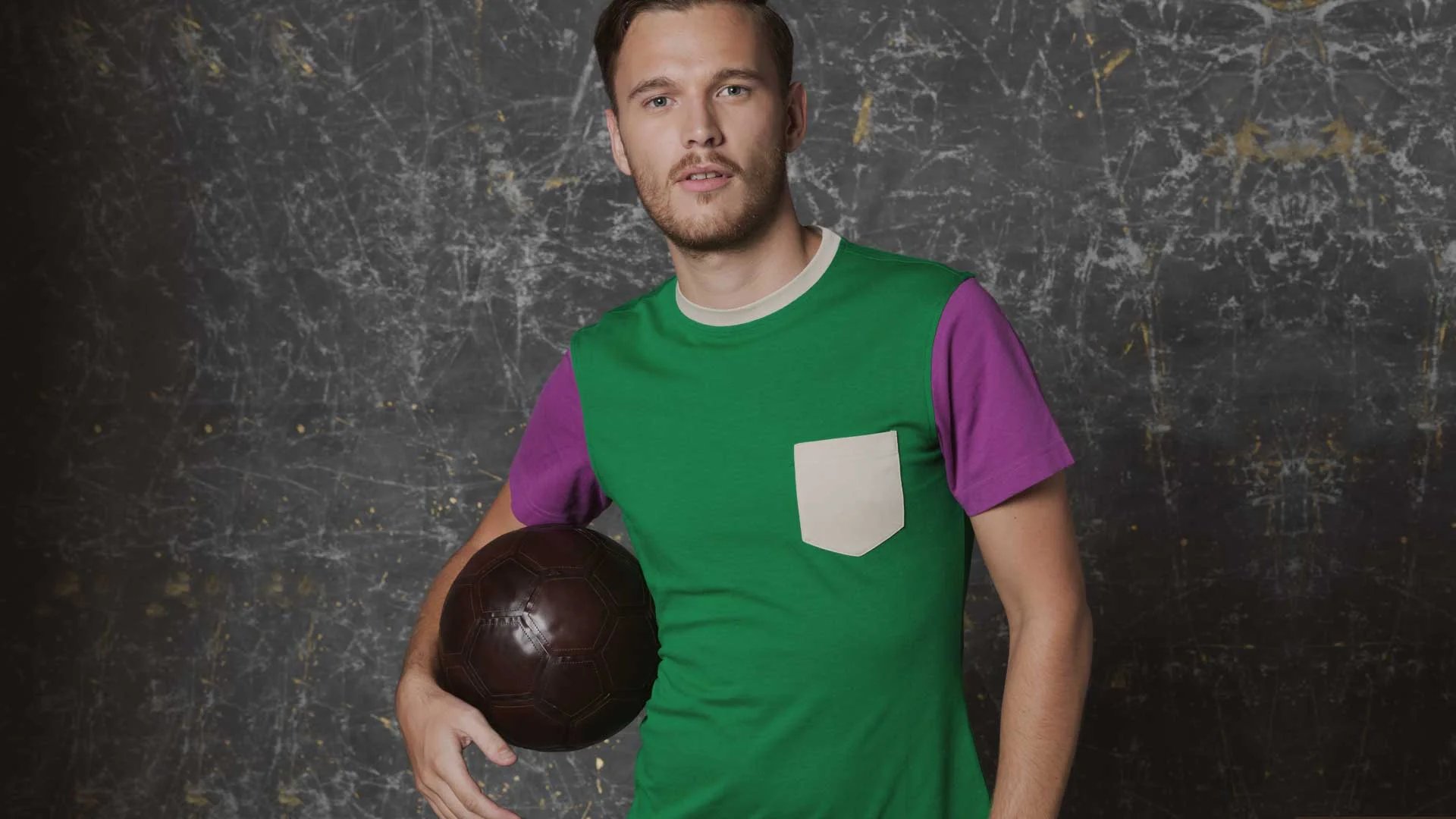 custom t-shirt