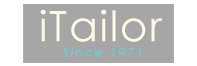 iTailor Since 1971