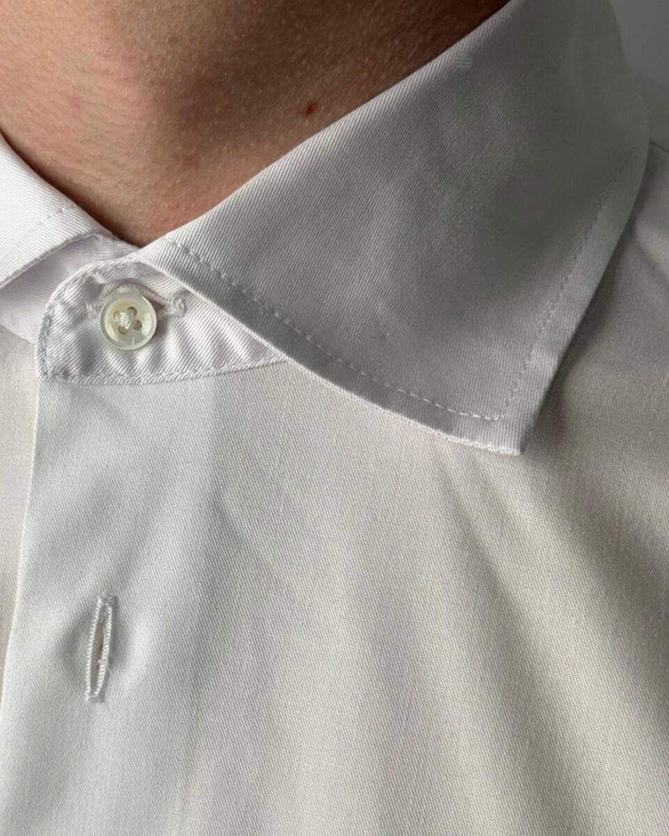 other brand collar