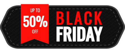 Black Friday Deals