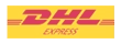 DHL