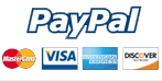 Payment