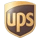 UPS