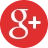 Google Plus