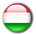 Hungary