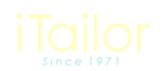 iTailor Sine 1971