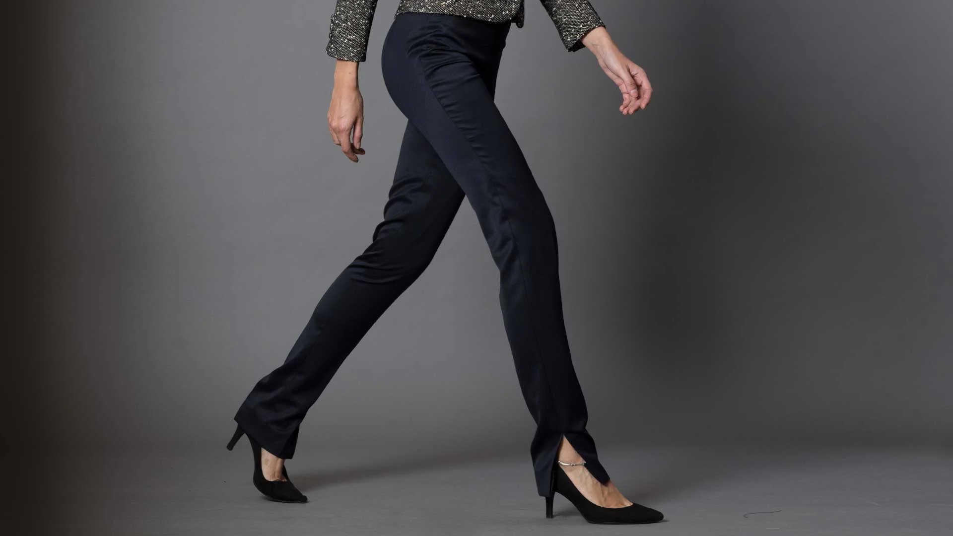 women pants