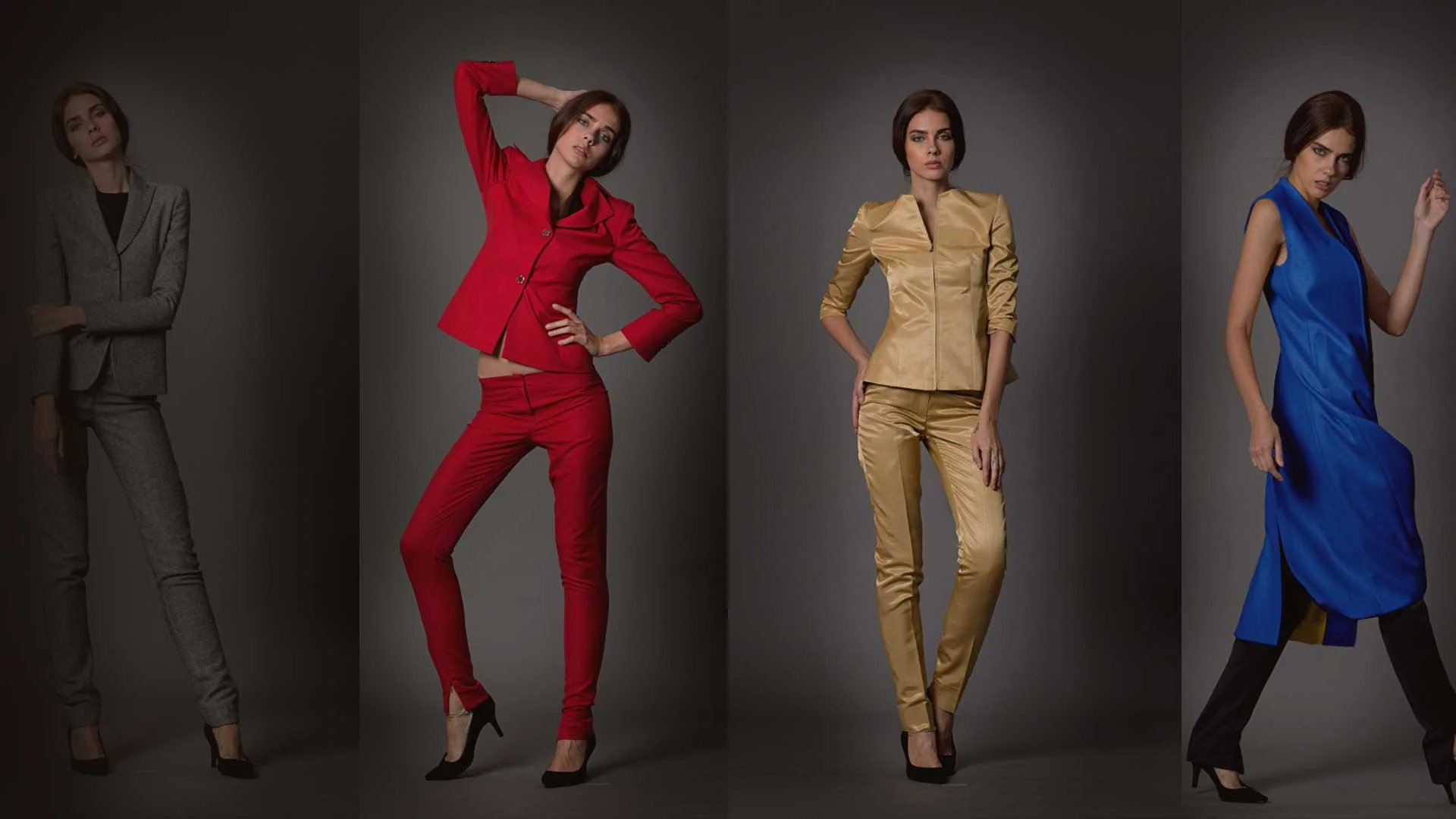 women suits